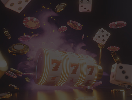 Butlers Bingo